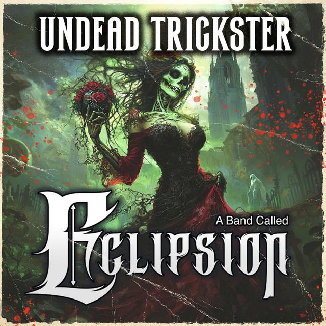 Undead Trickster