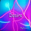 Desire