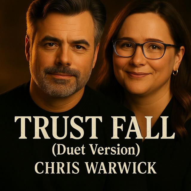 Trust Fall (Duet-Version)