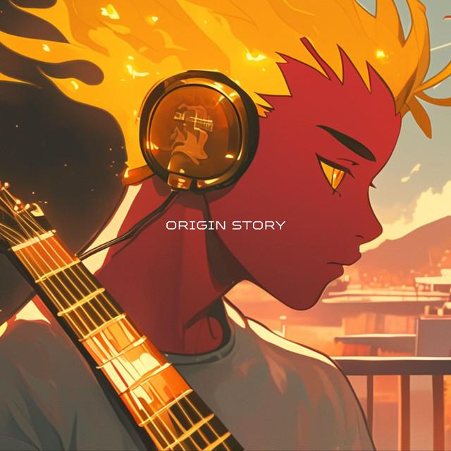 Origin Story
