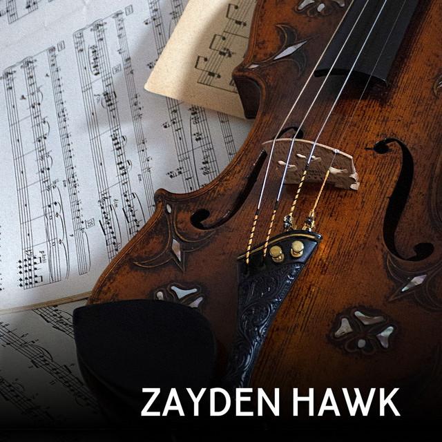 Shadows on the Riverbank