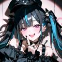 Sugar Crash Roulette