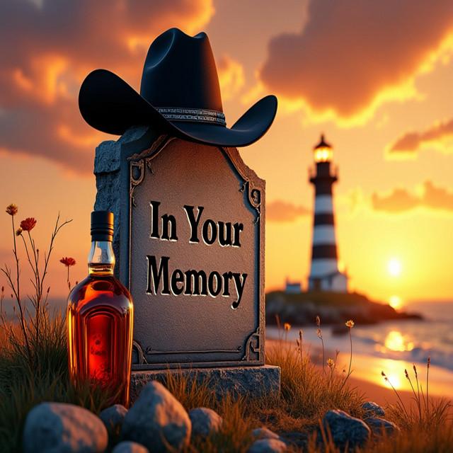 My Brothers And Me (Dedicated To All Combat Veterans) - Remastered