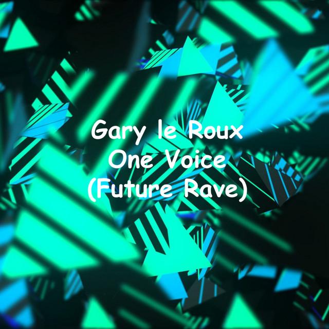 One Voice Future Rave