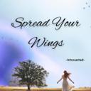 Spread Your Wings