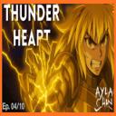 Thunder Heart