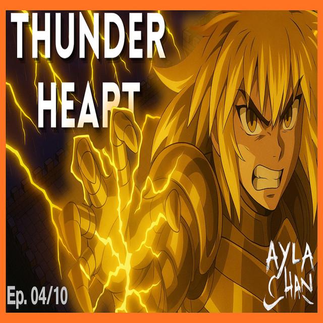Thunder Heart