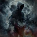 A Million Miles Apart