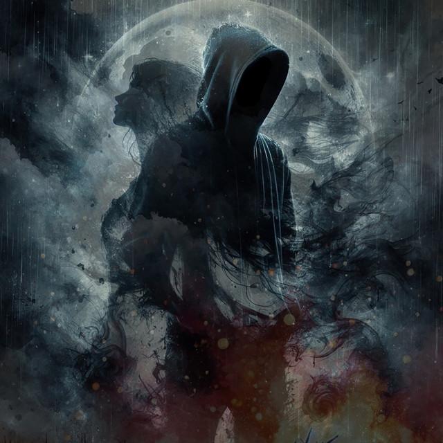 A Million Miles Apart