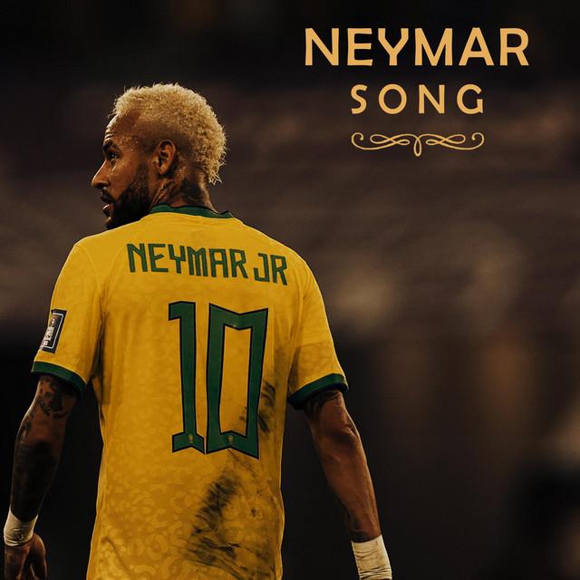 Neymar Song