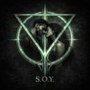 S.O.Y. (Sacrament of You)
