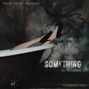 Something