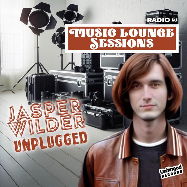 Ey Up, I've Shit Mi Sen!