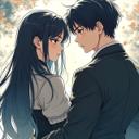 Like Sister And Brother