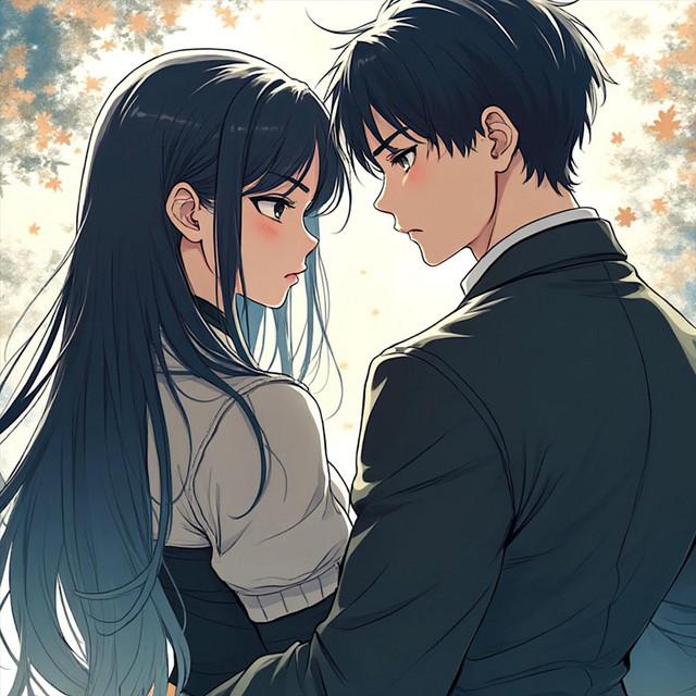 Like Sister And Brother