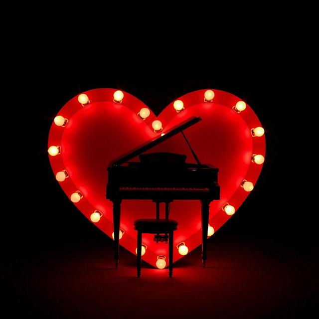 Adilabad World Jazz Fusion