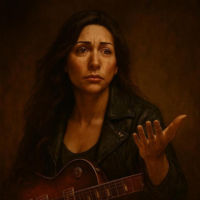 Sabe Não, Sabe Sim.