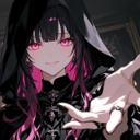 運命の迷宮 / Fortune Labyrinth