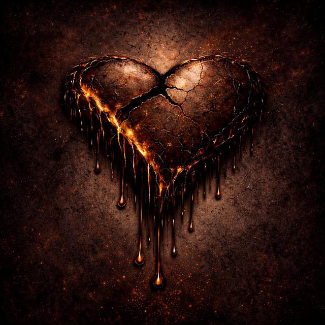 It’s Not You, It’s Me