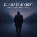Echoes in my Chest