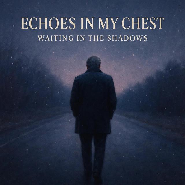 Echoes in my Chest