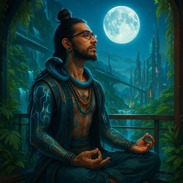 How? - By XXXEDMKITTEN