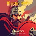 Napoleon Bonaparte - Remixed & Remastered 2025