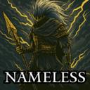 Nameless
