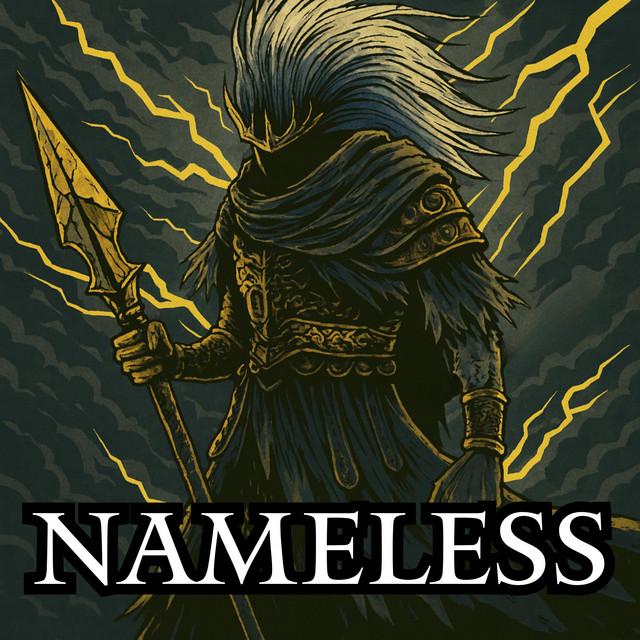 Nameless