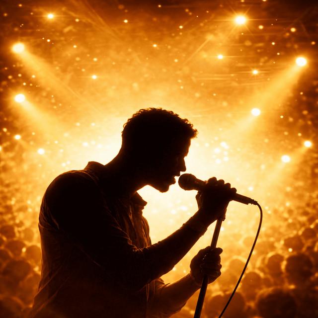 I Need You - R&b Cover Version