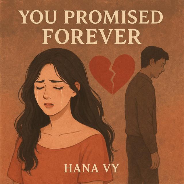 You Promised Forever