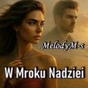 W Mroku Nadziei