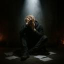 Confessions Interlude