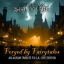 Dungeons Of Disdain (Hansel & Gretel)