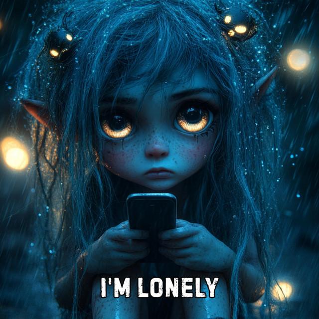 I'm Lonely