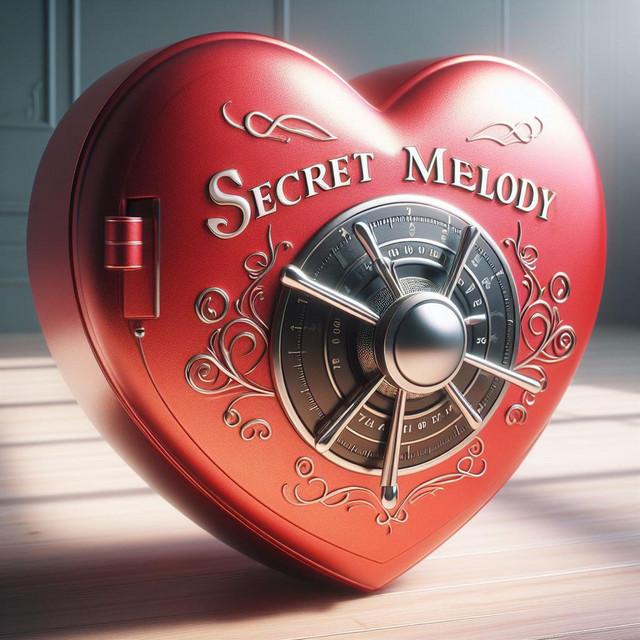 Secret Melody