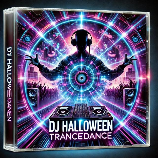 Nightmare on the Dancefloor