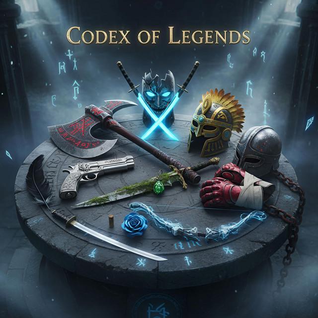 The Last One to Stand