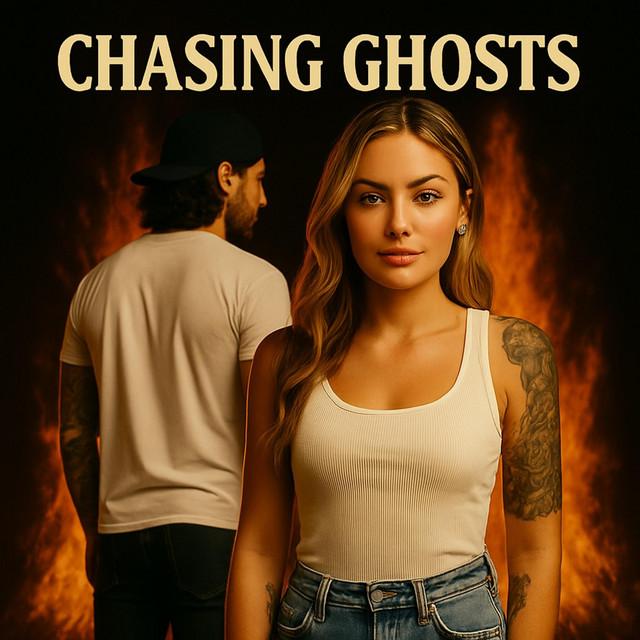 Chasing Ghosts