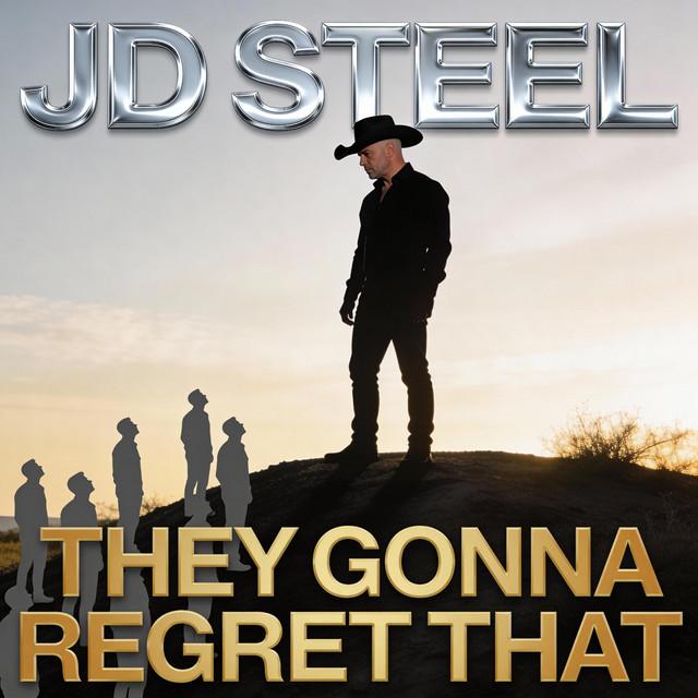 They Gonna Regret That