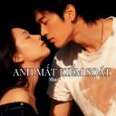 Anh Mất Kiểm Soát