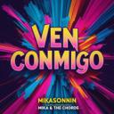 Ven Conmigo