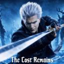 This Will Is Not My Own