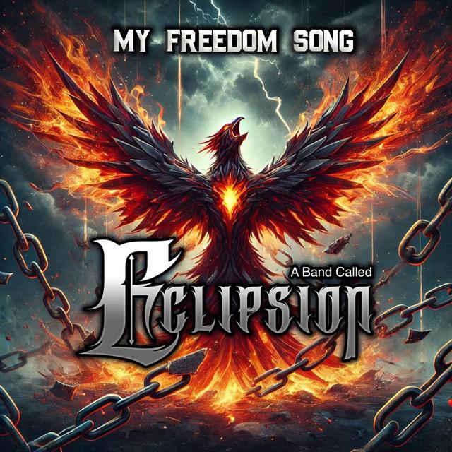My Freedom Song