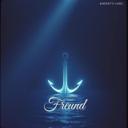 Freund