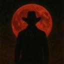 Livin' On Borrowed Time