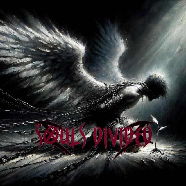 Something set me free