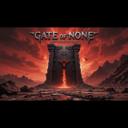 Rage Beyond the Quiet (Instrumental Progressive Metal)