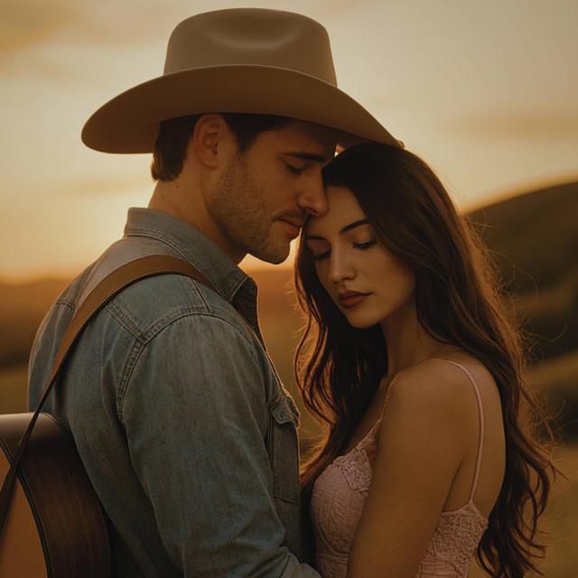 Love Notes and Lemonade (Mix Ver 2)