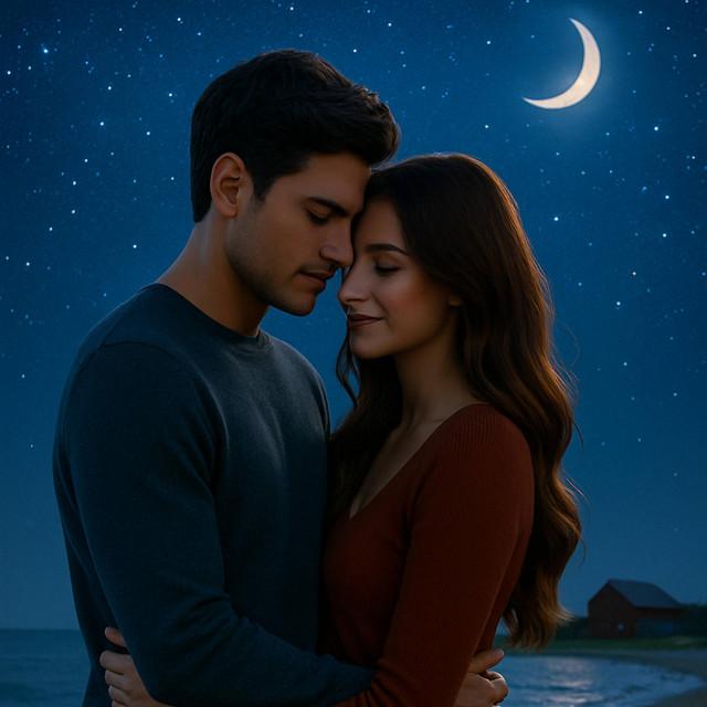 I'll be Yours (Jazz Ver)